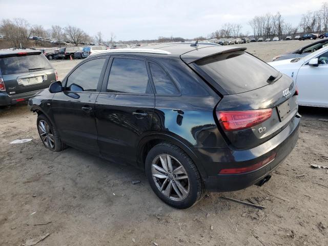 WA1ECCFS2JR022158  audi  2018 IMG 1