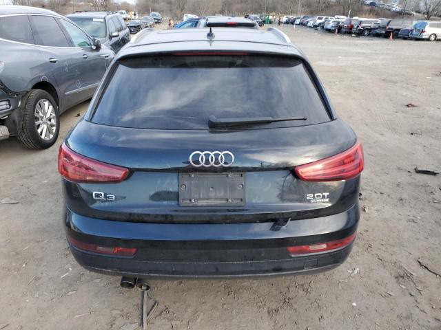 WA1ECCFS2JR022158  audi  2018 IMG 5