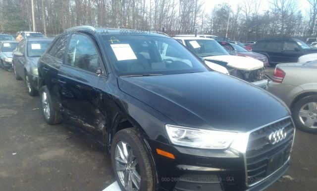 WA1ECCFS3HR005265  audi q3 2017 IMG 0