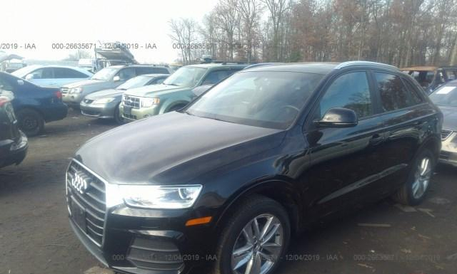 WA1ECCFS3HR005265  audi q3 2017 IMG 1