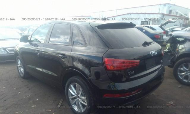 WA1ECCFS3HR005265  audi q3 2017 IMG 2