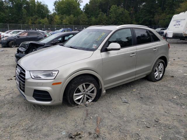 WA1ECCFS3HR007341  audi q3 2017 IMG 0