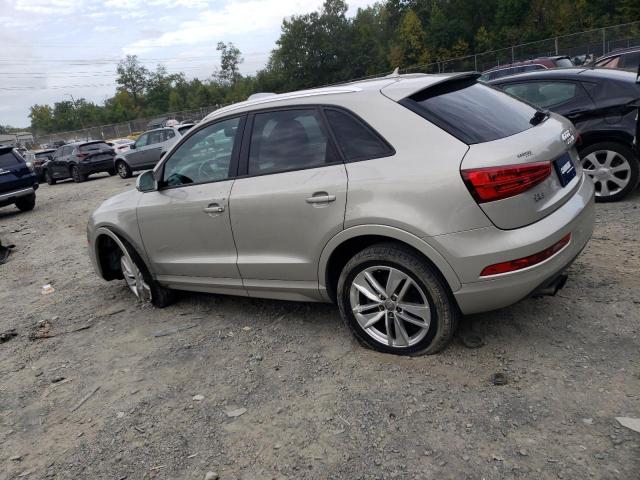 WA1ECCFS3HR007341  audi q3 2017 IMG 1