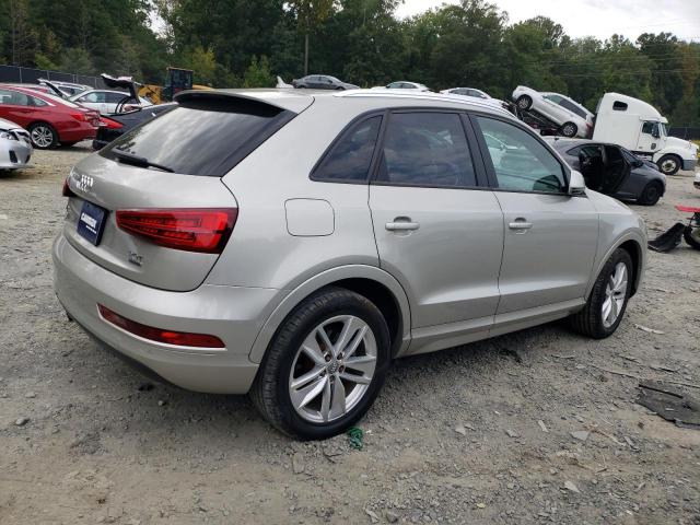 WA1ECCFS3HR007341  audi q3 2017 IMG 2