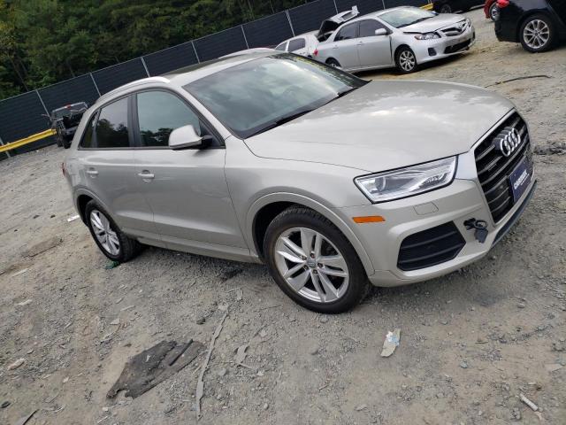 WA1ECCFS3HR007341  audi q3 2017 IMG 3