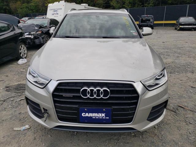 WA1ECCFS3HR007341  audi q3 2017 IMG 4