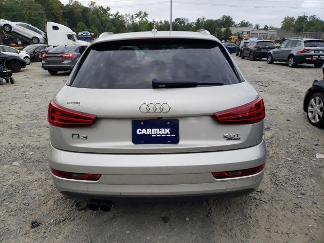 WA1ECCFS3HR007341  audi q3 2017 IMG 5