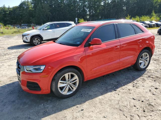 WA1ECCFS3HR014273  audi q3 2017 IMG 0