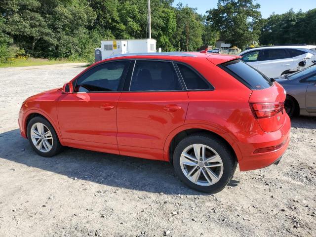 WA1ECCFS3HR014273  audi q3 2017 IMG 1