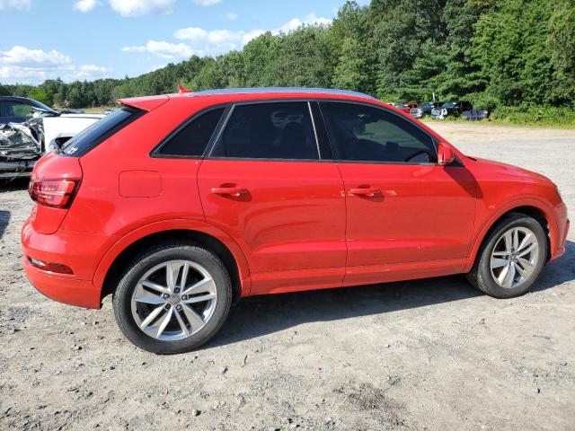 WA1ECCFS3HR014273  audi q3 2017 IMG 2