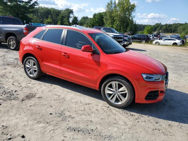 WA1ECCFS3HR014273  audi q3 2017 IMG 3