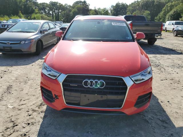 WA1ECCFS3HR014273  audi q3 2017 IMG 4