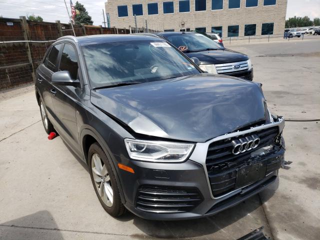 WA1ECCFS3JR021651  audi  2018 IMG 0