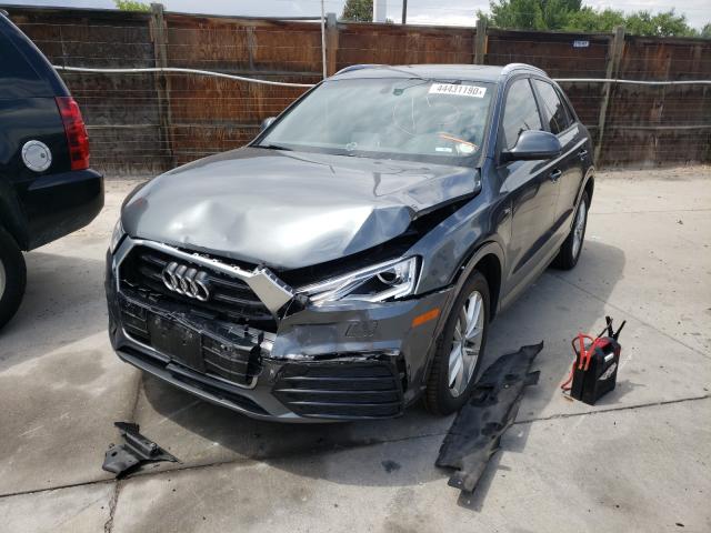 WA1ECCFS3JR021651  audi  2018 IMG 1