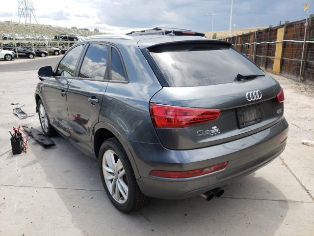 WA1ECCFS3JR021651  audi  2018 IMG 2