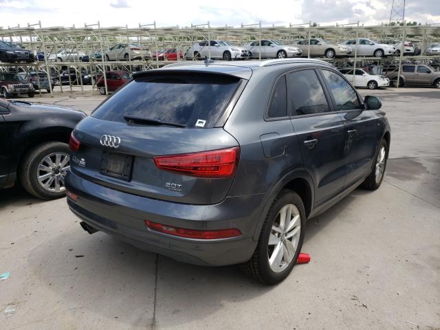 WA1ECCFS3JR021651  audi  2018 IMG 3