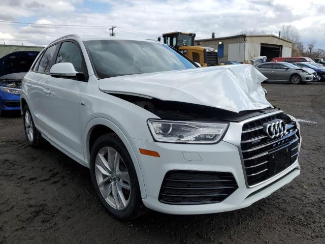 WA1ECCFS4JR009248  audi  2018 IMG 3