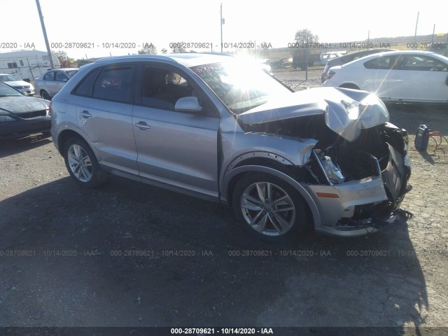 WA1ECCFS6JR018579  audi q3 2018 IMG 0