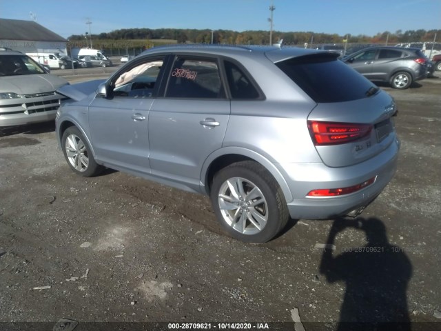 WA1ECCFS6JR018579  audi q3 2018 IMG 2