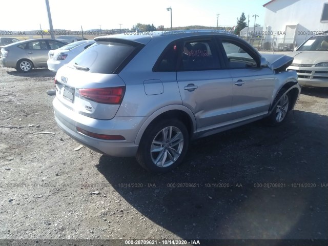 WA1ECCFS6JR018579  audi q3 2018 IMG 3