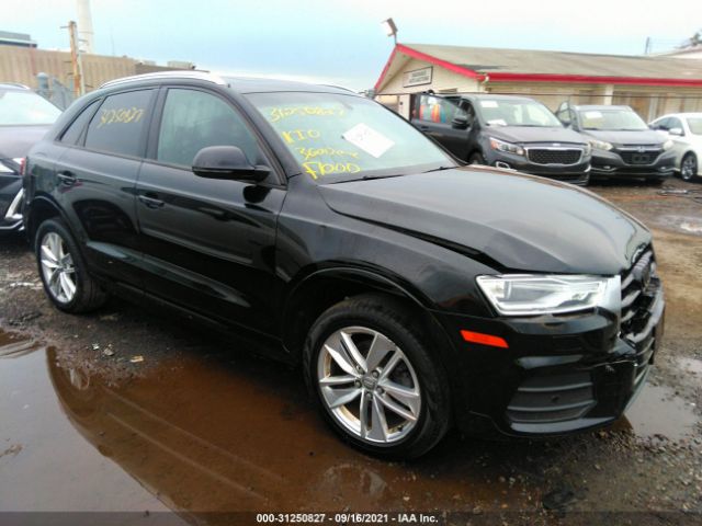 WA1ECCFS7HR005043  audi q3 2017 IMG 0