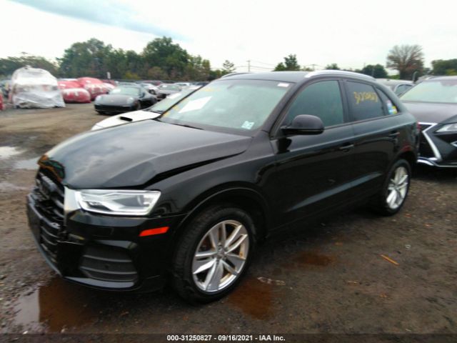 WA1ECCFS7HR005043  audi q3 2017 IMG 1