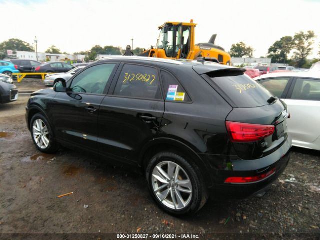 WA1ECCFS7HR005043  audi q3 2017 IMG 2