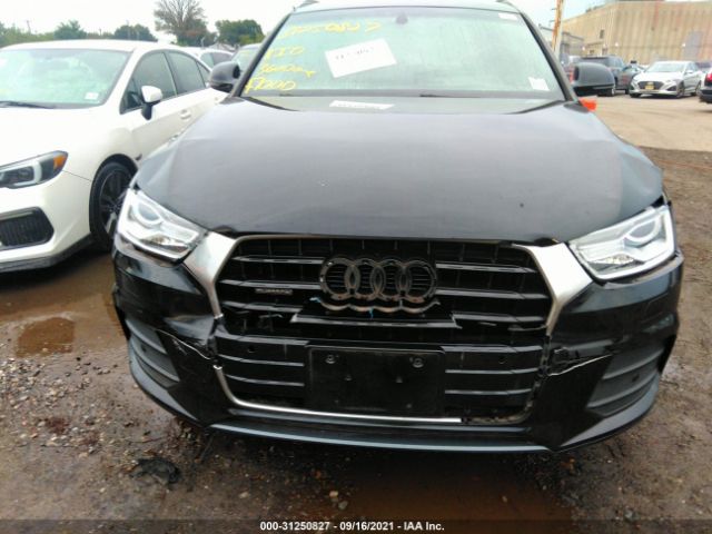 WA1ECCFS7HR005043  audi q3 2017 IMG 5