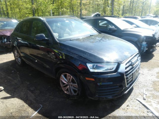 WA1ECCFS7JR013195  audi q3 2018 IMG 0