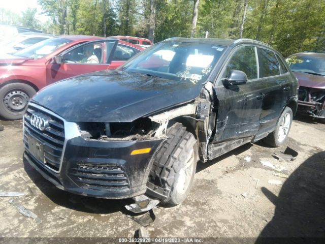 WA1ECCFS7JR013195  audi q3 2018 IMG 1