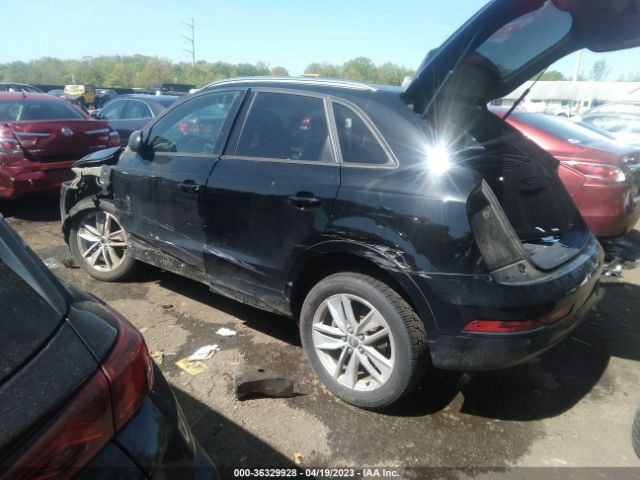 WA1ECCFS7JR013195  audi q3 2018 IMG 2