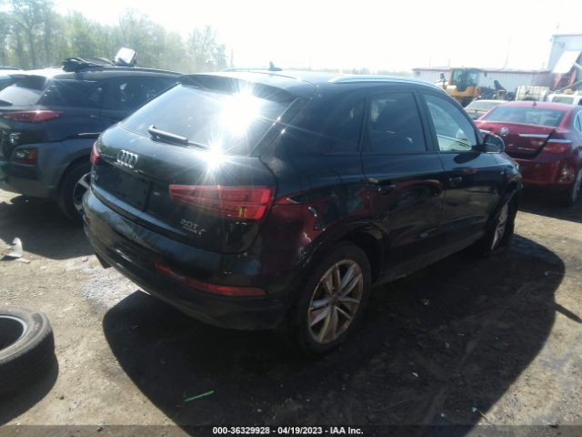 WA1ECCFS7JR013195  audi q3 2018 IMG 3