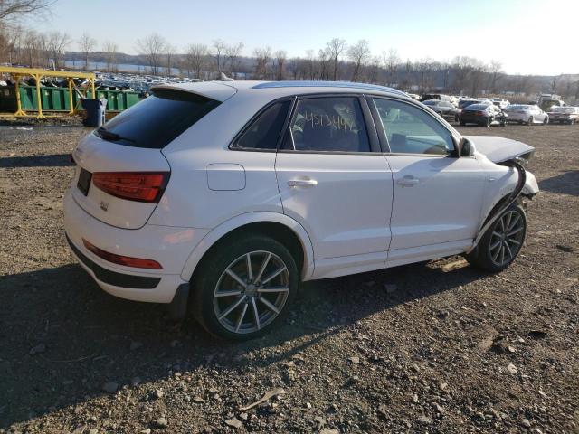 WA1ECCFS8JR020768  audi  2018 IMG 2