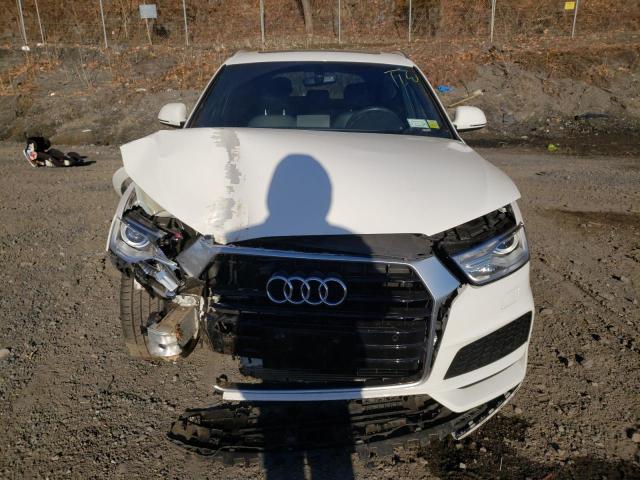 WA1ECCFS8JR020768  audi  2018 IMG 4