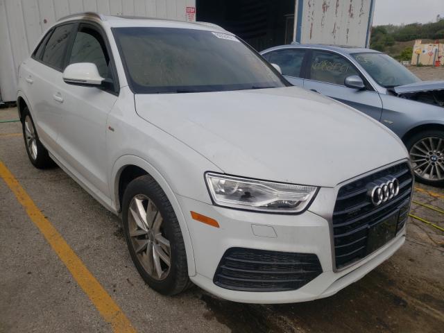 WA1ECCFS9JR017474  audi  2018 IMG 0