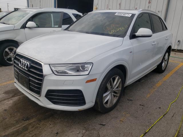 WA1ECCFS9JR017474  audi  2018 IMG 1