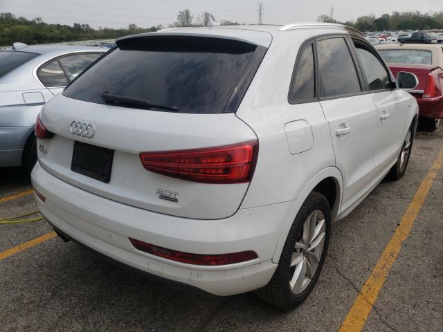 WA1ECCFS9JR017474  audi  2018 IMG 3