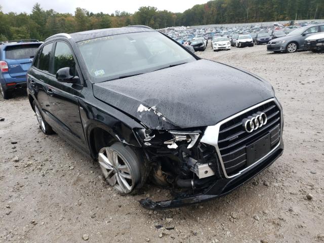 WA1ECCFS9JR018883  audi q3 2017 IMG 0