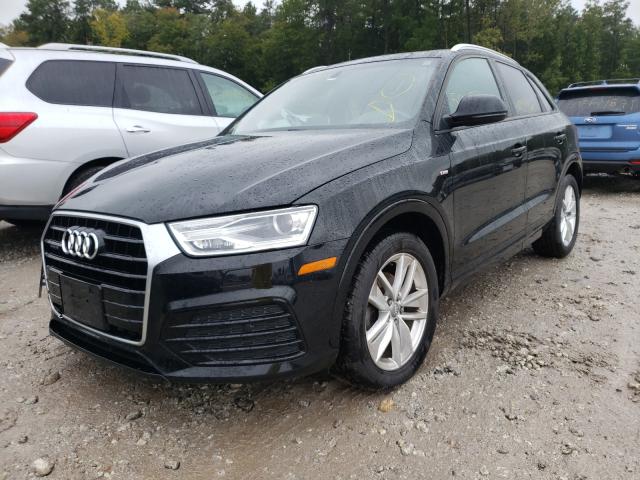 WA1ECCFS9JR018883  audi q3 2017 IMG 1