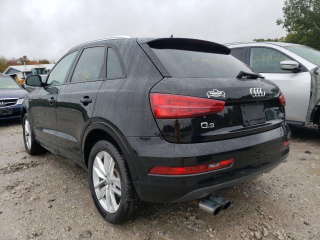 WA1ECCFS9JR018883  audi q3 2017 IMG 2