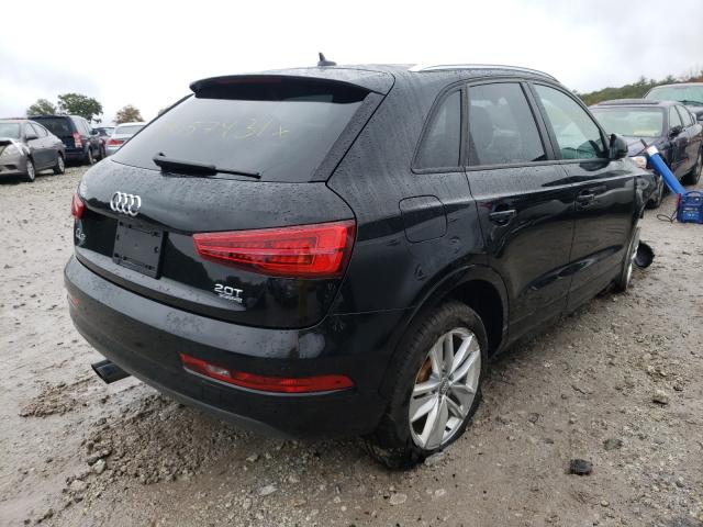 WA1ECCFS9JR018883  audi q3 2017 IMG 3