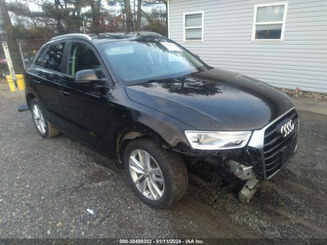 WA1ECCFSXHR014500  audi q3 2017 IMG 0