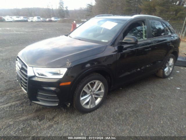 WA1ECCFSXHR014500  audi q3 2017 IMG 1