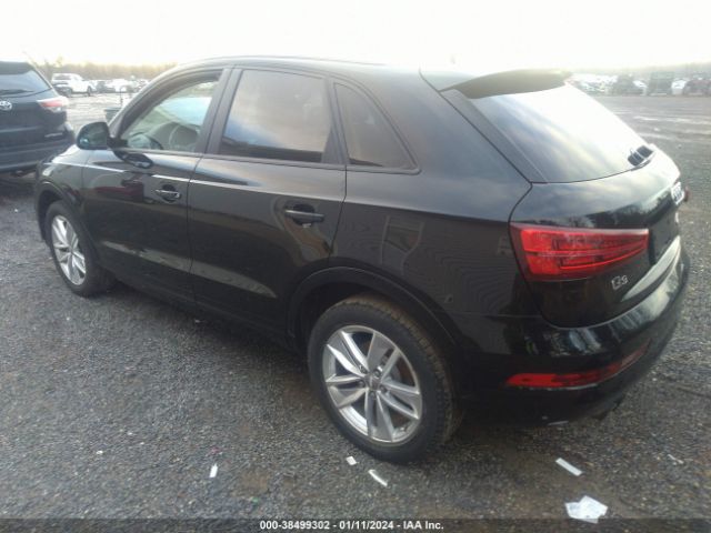 WA1ECCFSXHR014500  audi q3 2017 IMG 2