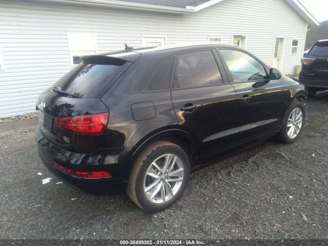 WA1ECCFSXHR014500  audi q3 2017 IMG 3