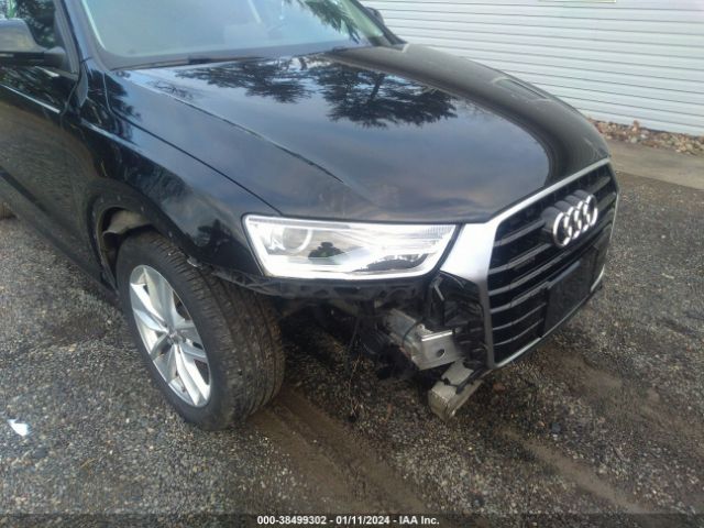 WA1ECCFSXHR014500  audi q3 2017 IMG 5