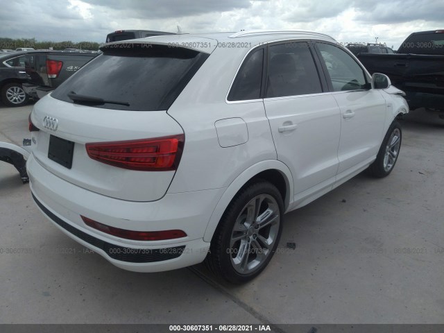 WA1FCCFS6HR017673  audi q3 2017 IMG 3