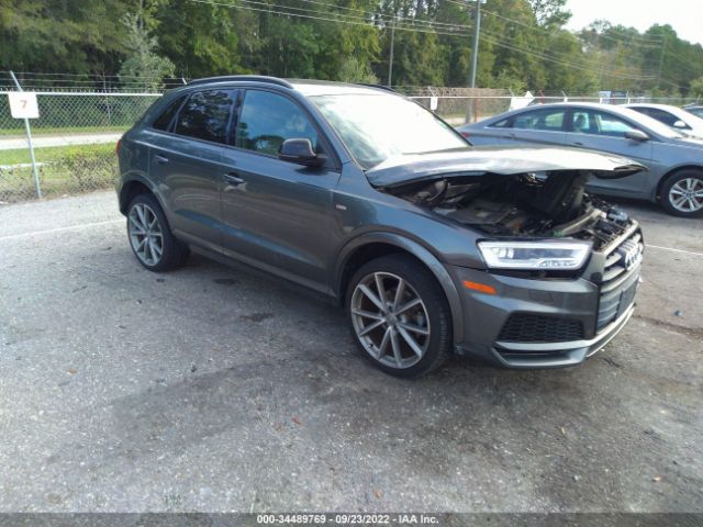 WA1HCCFS0JR016839  audi q3 2018 IMG 0