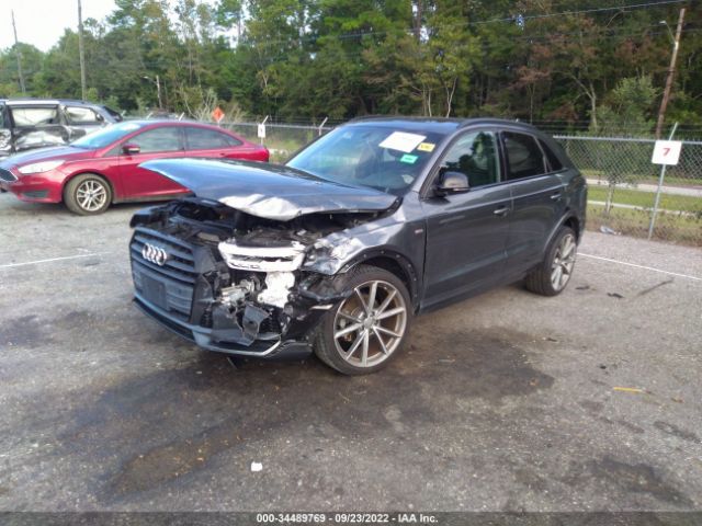 WA1HCCFS0JR016839  audi q3 2018 IMG 1