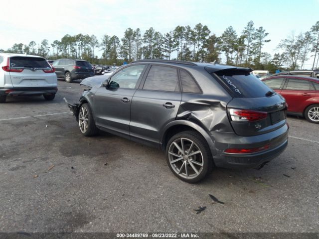 WA1HCCFS0JR016839  audi q3 2018 IMG 2